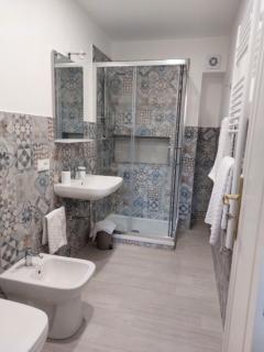 La casa delle Camelie - Meta - 2