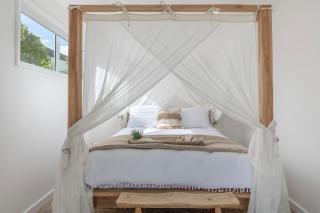 The Hideaway - Bonnells Bay - 5