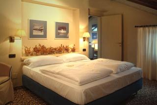 Relais Ducale Spa & Pool - Pescocostanzo - 6