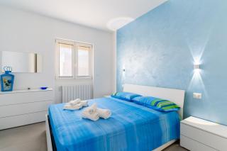 Dimora Conchiglie - Corsano - 1