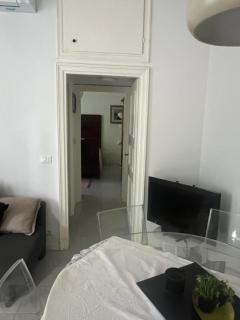 La casa dell’ edera - 5