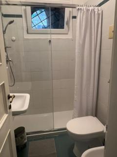 La casa dell’ edera - 1