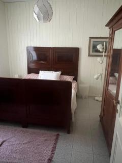 La casa dell’ edera - 2