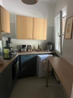 La casa dell’ edera - 6