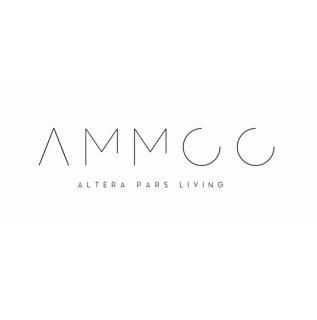 Ammoo - Amoopi - 0