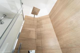 La casa di nonna - 3