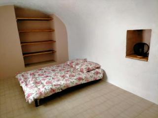 Le relax max - Le Puy-en-Velay - 6