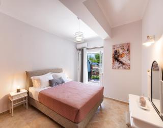 Ninemia Homes 2 By Imagine Lefkada - 4