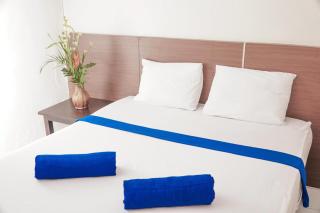 Oia Guest House Exclusive - Jenggrik - 0
