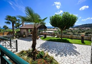 Ninemia Homes 2 - 7