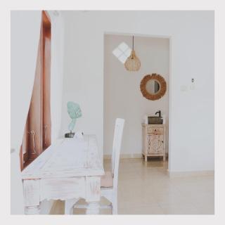 Oasis Boutique Villas - 1