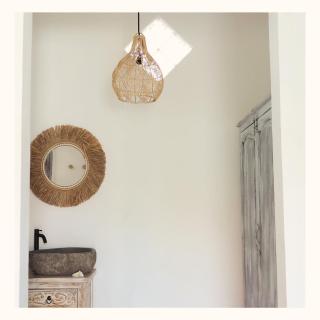 Oasis Boutique Villas - Nusa Lembongan - 8