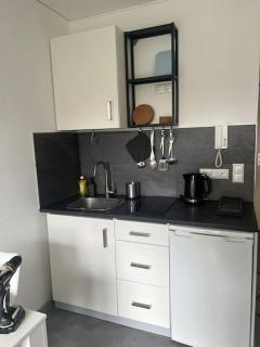 Wohnung in guter Lage - Bayreuth - 4