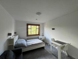 Wohnung in guter Lage - Bayreuth - 2