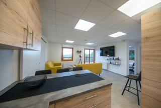 Le chalet de l'amicale - 3