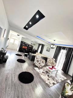 Vila Darli Peshkopi Dibra - 8