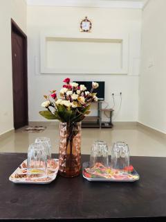 SSillam Homestay - 0