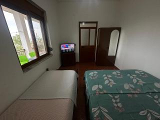 Apartment for rent vacation KRASNIQI - Karpen - 6
