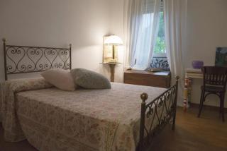 Fior di Loto - Ravenna - 5