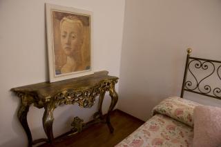Fior di Loto - Ravenna - 1