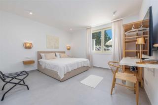 Villa Mara Ondo - Starigrad - 1