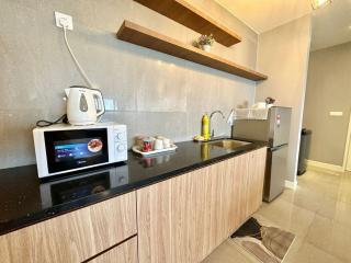 Imperio Residence Melaka - Malacca - 1