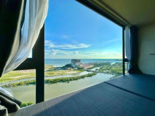 Imperio Residence Melaka - Malacca - 4