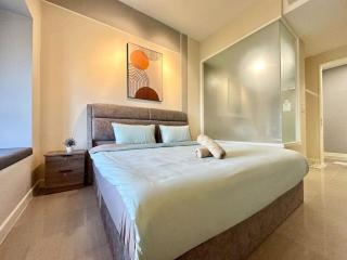 Imperio Residence Melaka - Malacca - 2