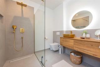 Villa Mara Ondo - Starigrad - 4