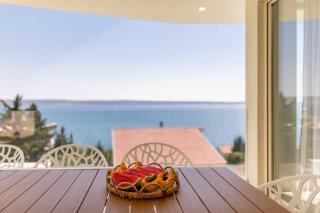 Villa Mara Ondo - Starigrad - 3