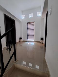 Fain Apartman - Gyula - 1