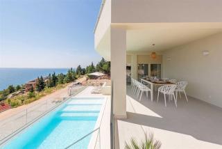 Villa Mara Ondo - Starigrad - 8