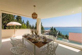 Villa Mara Ondo - Starigrad - 6