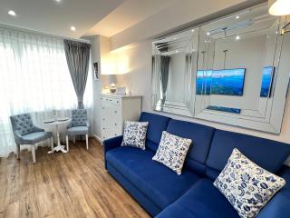 Slavia by Baltic Home - Misdroy - 6