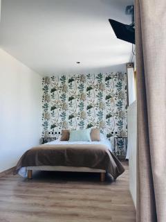 L’hémisphère Hôtel - 5