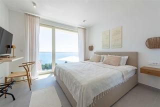 Villa Mara Ondo - Starigrad - 5