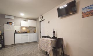 Triumvirato Rooms - 6