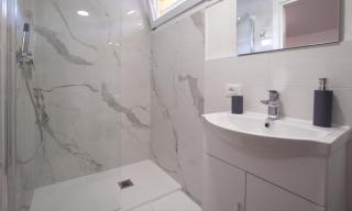 Triumvirato Rooms - Bologna - 5