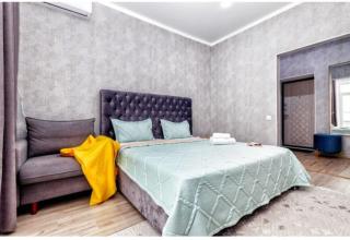 Аквамарин - Astana - 0