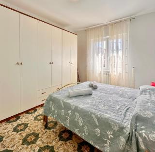 Hostdomus - Leo's House - Pietra Ligure - 8