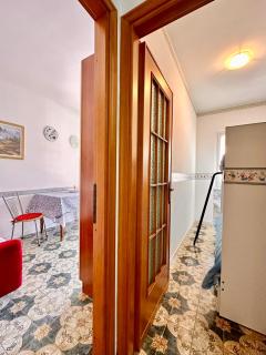 Hostdomus - Leo's House - Pietra Ligure - 5