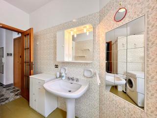 Hostdomus - Leo's House - Pietra Ligure - 3