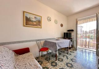 Hostdomus - Leo's House - Pietra Ligure - 1