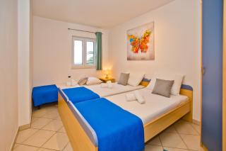 Beautiful SeaView Villa - Hvar - 4