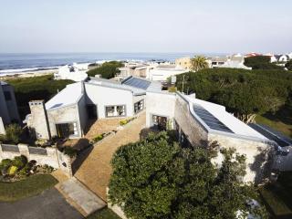 Salt Shore Studios - Hermanus - 6