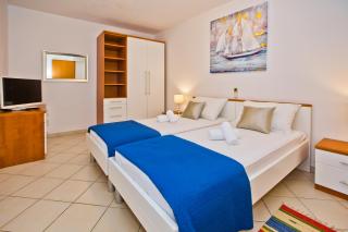 Beautiful SeaView Villa - Hvar - 7