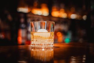 The Pheasant Inn - 7