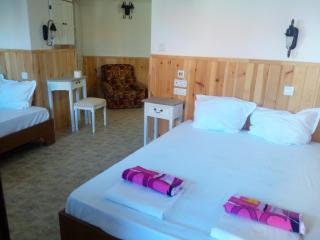 Rony Hotel - Nesebar - 8