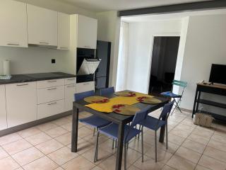 Appartamento le Bolle - 5