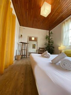 Guesthouse Évasion - 1